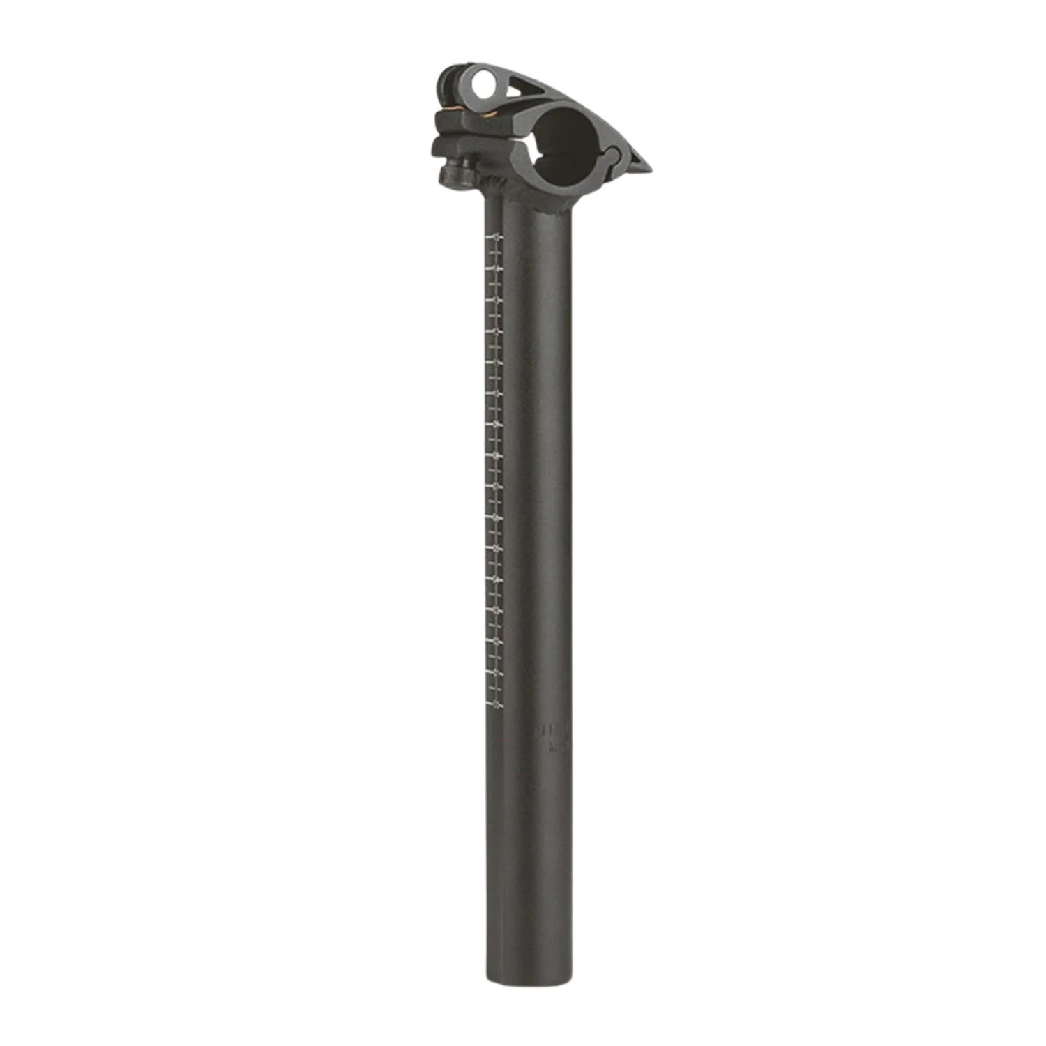 VIVI Bike Stem Folding Handlebar Riser - Image 15
