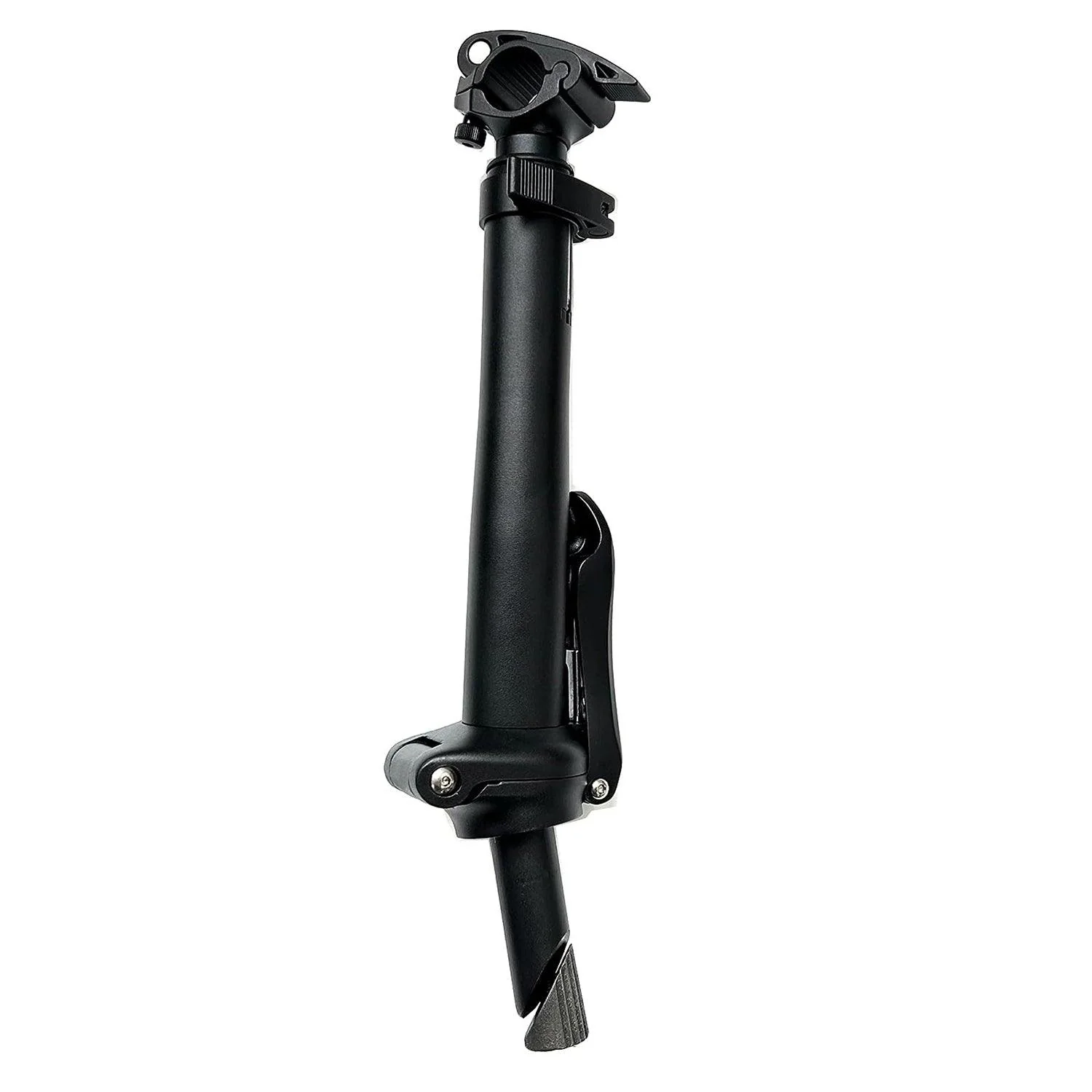 VIVI Bike Stem Folding Handlebar Riser - Image 3