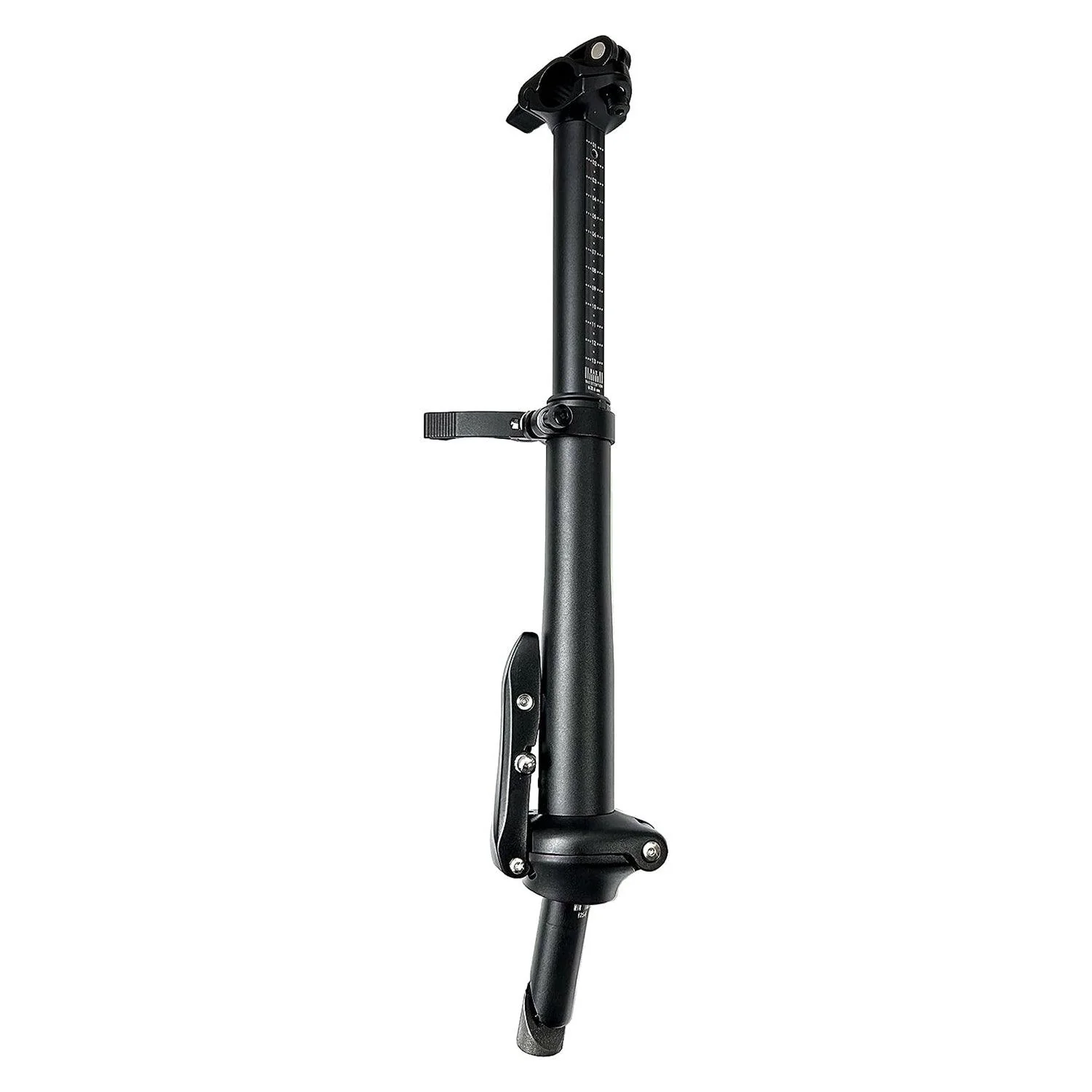 VIVI Bike Stem Folding Handlebar Riser - Image 4