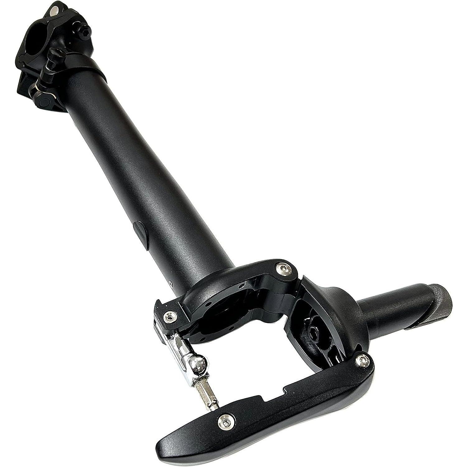 VIVI Bike Stem Folding Handlebar Riser - Image 5