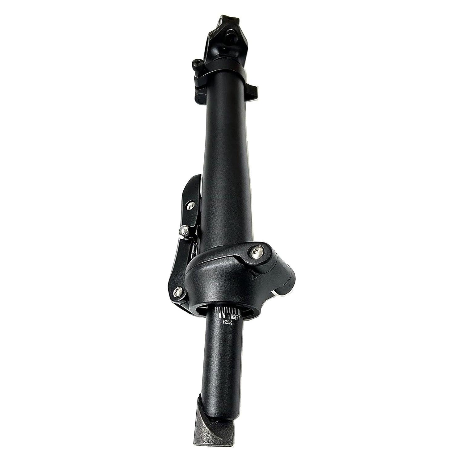 VIVI Bike Stem Folding Handlebar Riser - Image 8