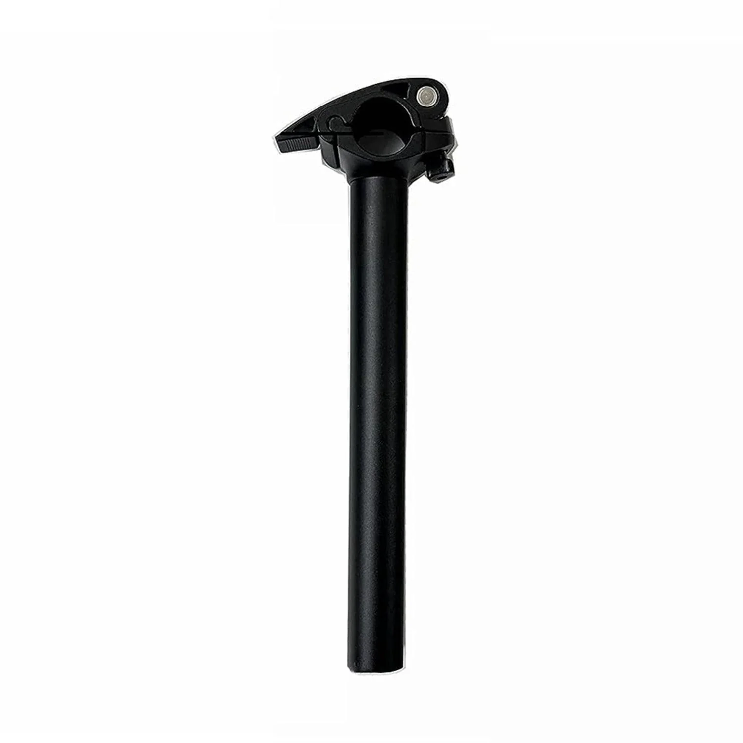 VIVI Bike Stem Folding Handlebar Riser - Image 9