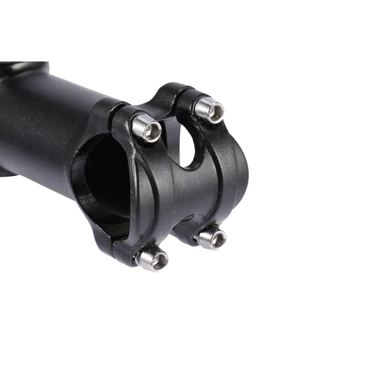 VIVI Bike Stem Handlebar Riser - Image 10