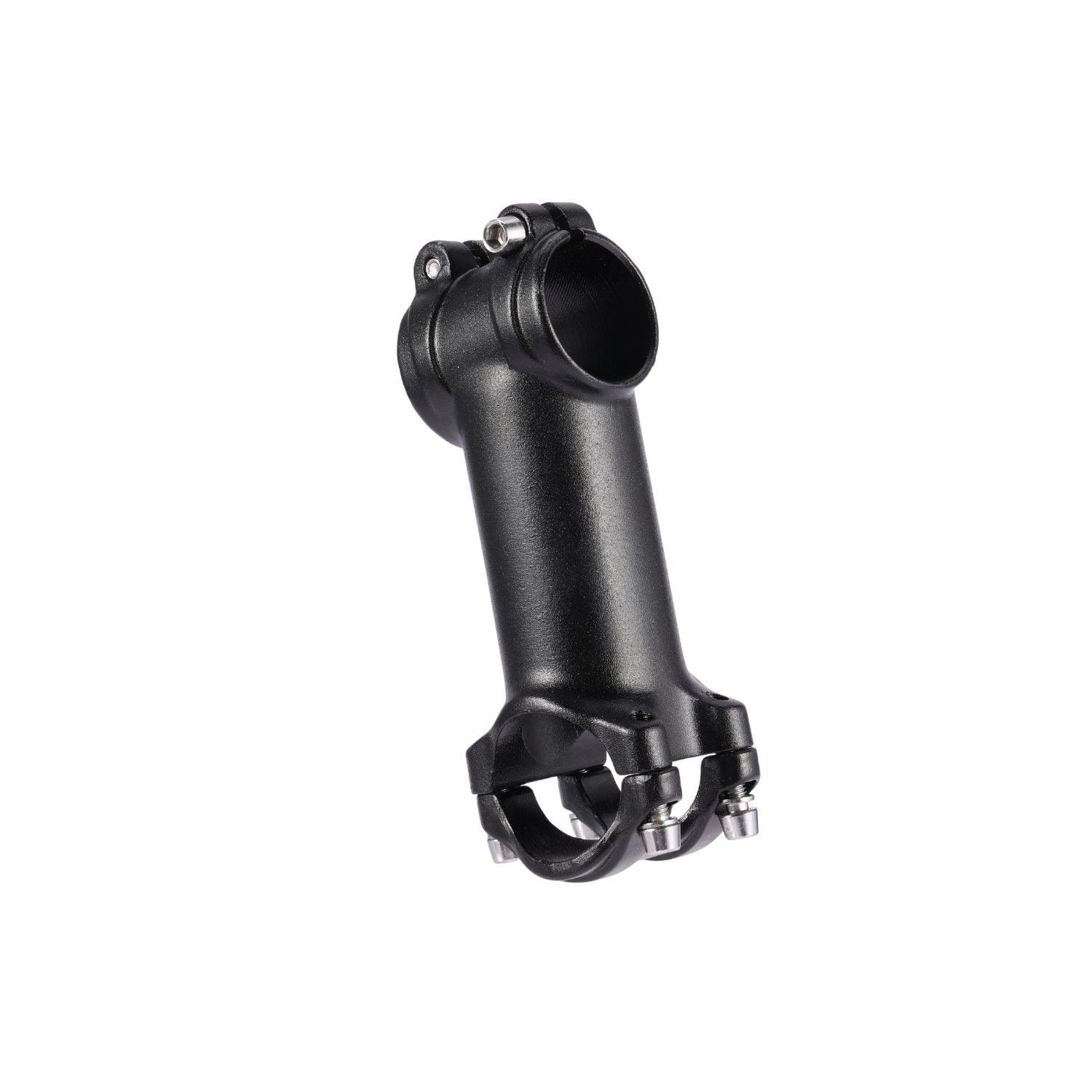 VIVI Bike Stem Handlebar Riser - Image 11