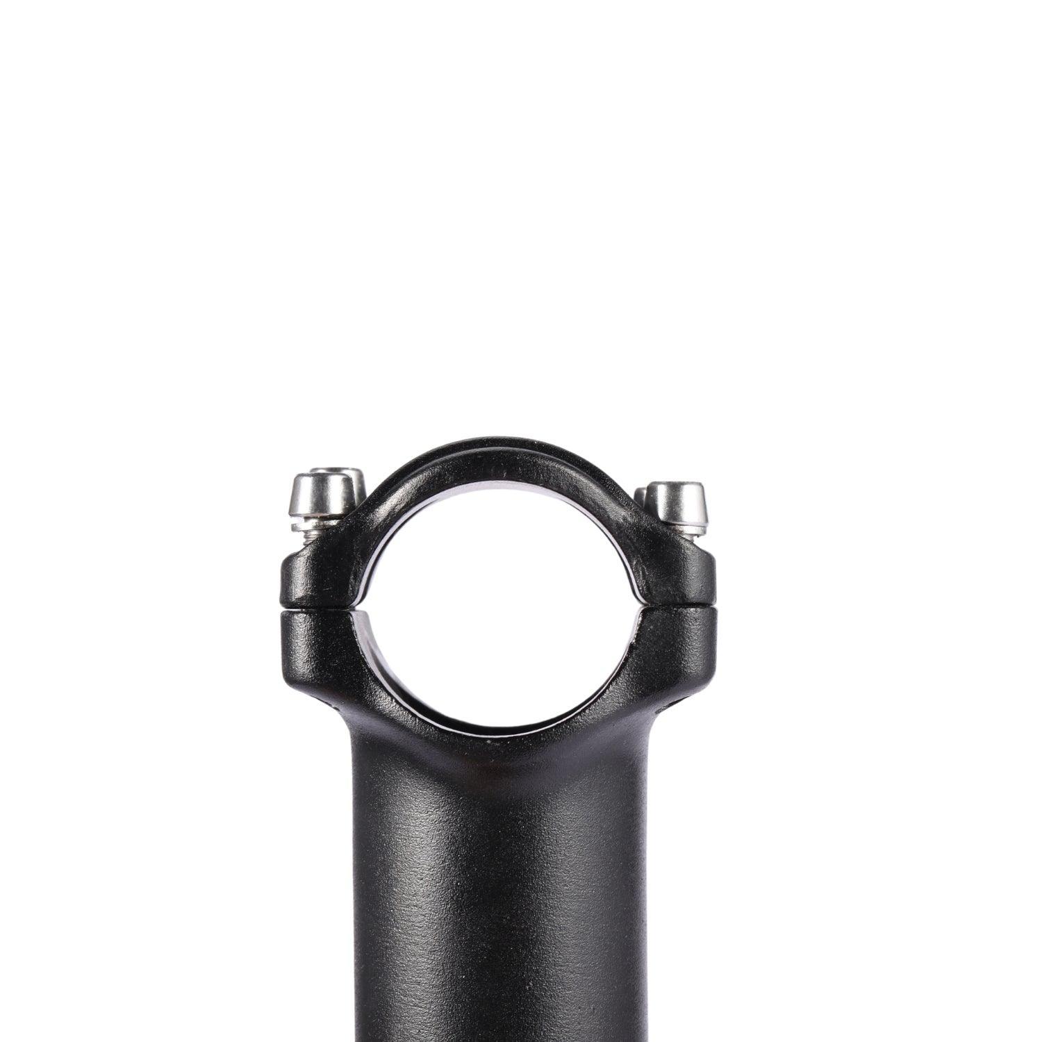 VIVI Bike Stem Handlebar Riser - Image 12