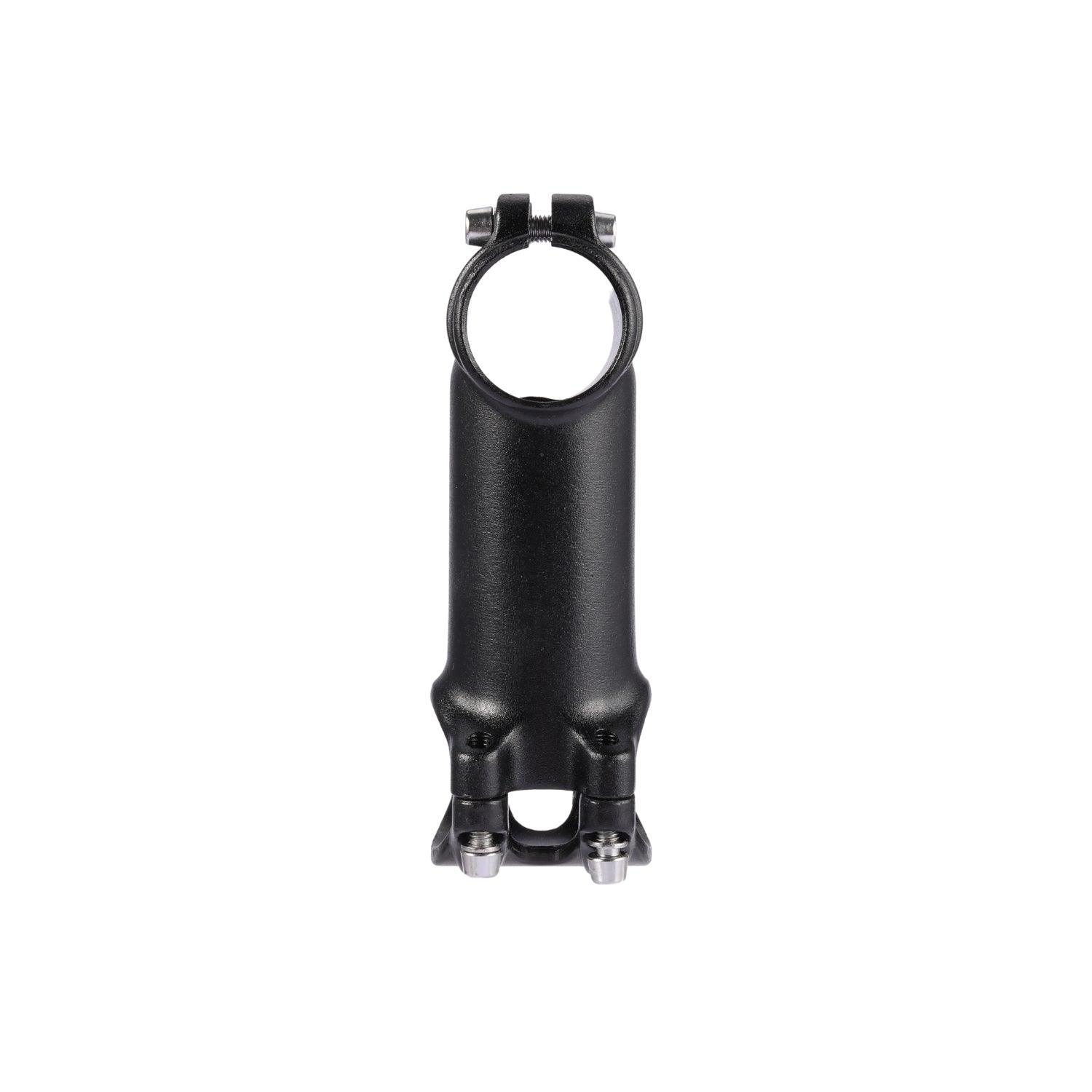 VIVI Bike Stem Handlebar Riser - Image 13