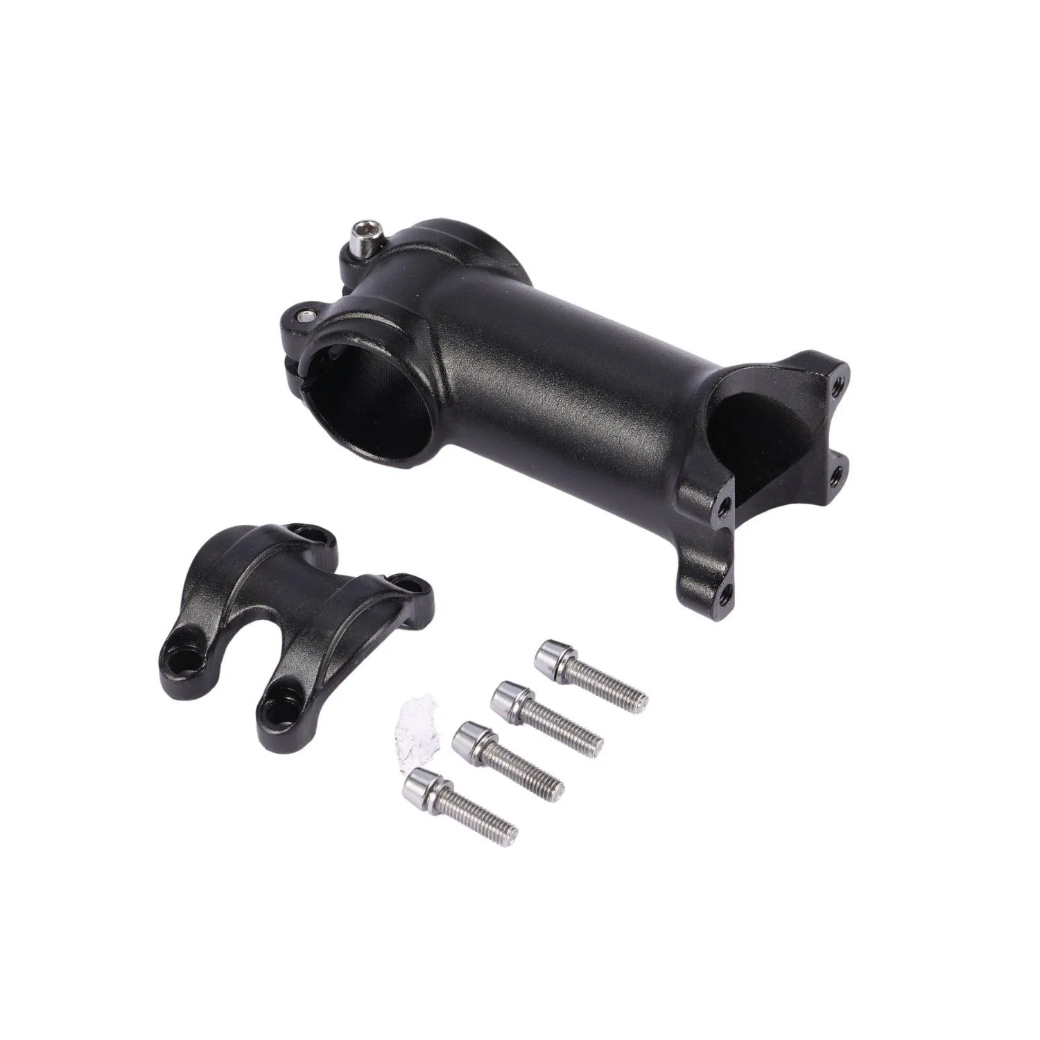 VIVI Bike Stem Handlebar Riser - Image 14