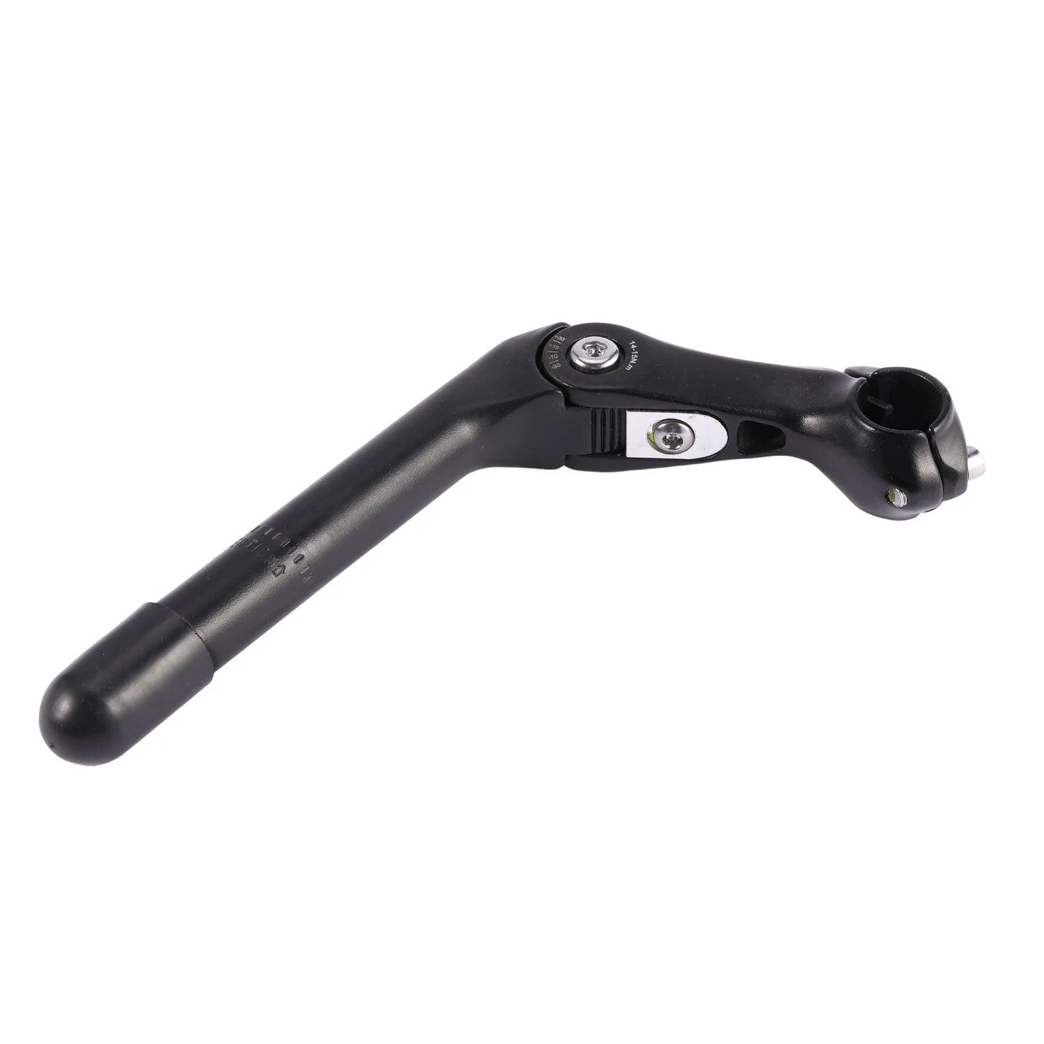 VIVI Bike Stem Handlebar Riser - Image 15