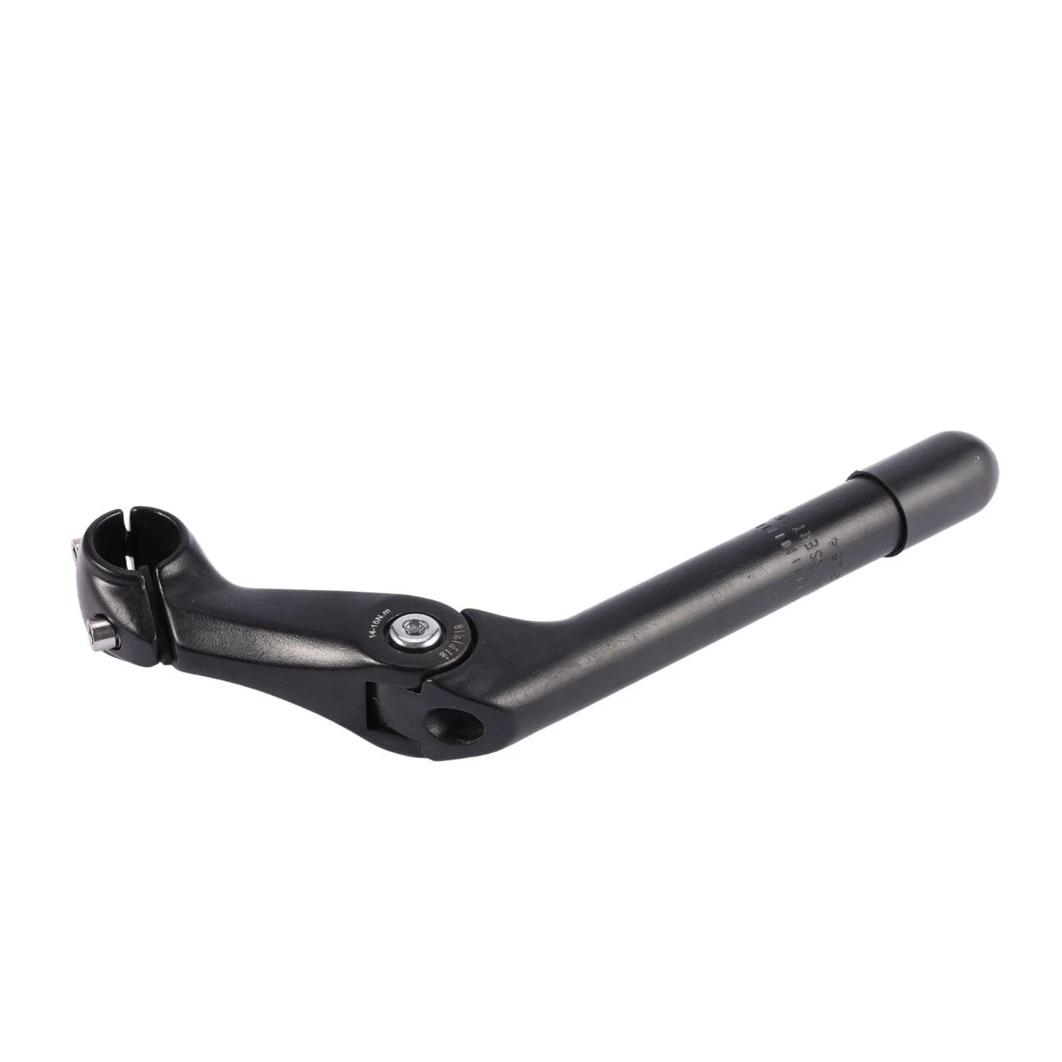 VIVI Bike Stem Handlebar Riser - Image 16