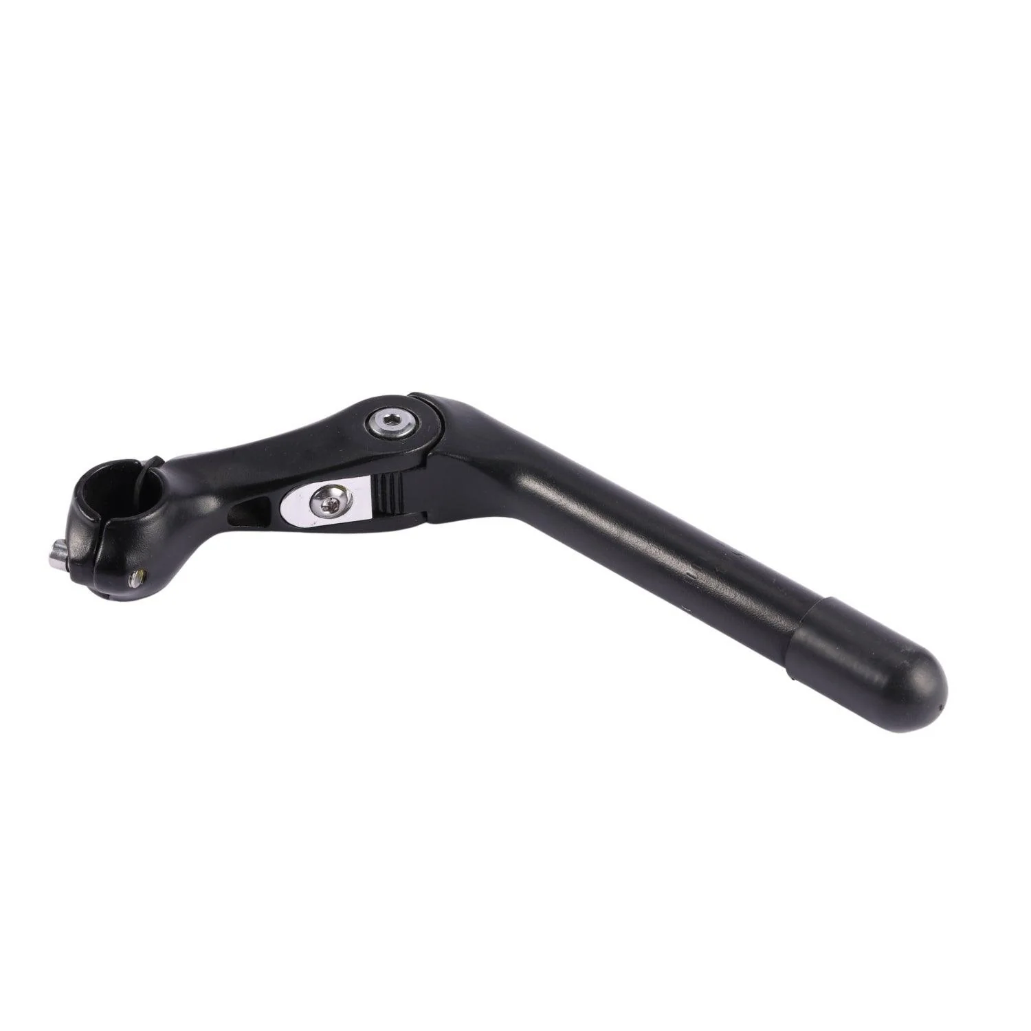VIVI Bike Stem Handlebar Riser - Image 17