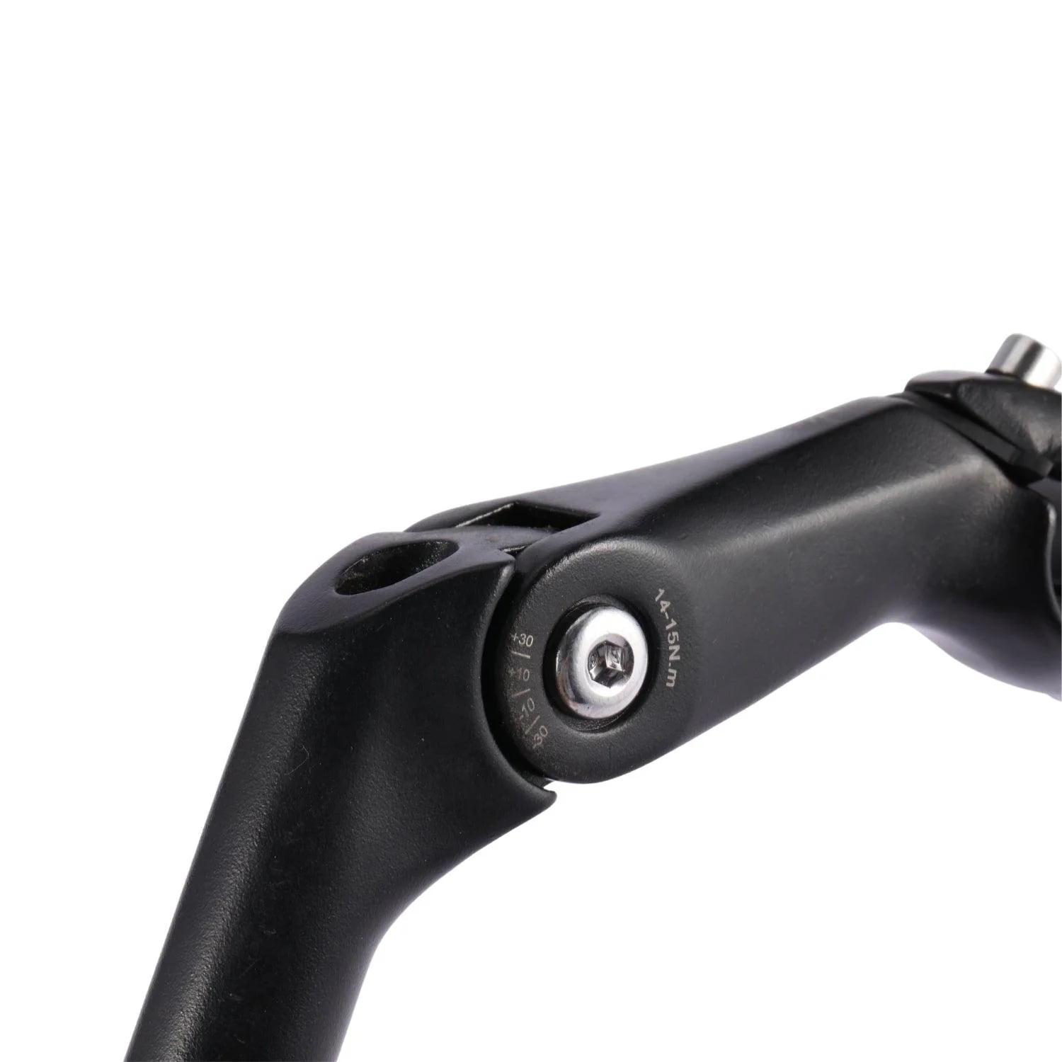 VIVI Bike Stem Handlebar Riser - Image 18