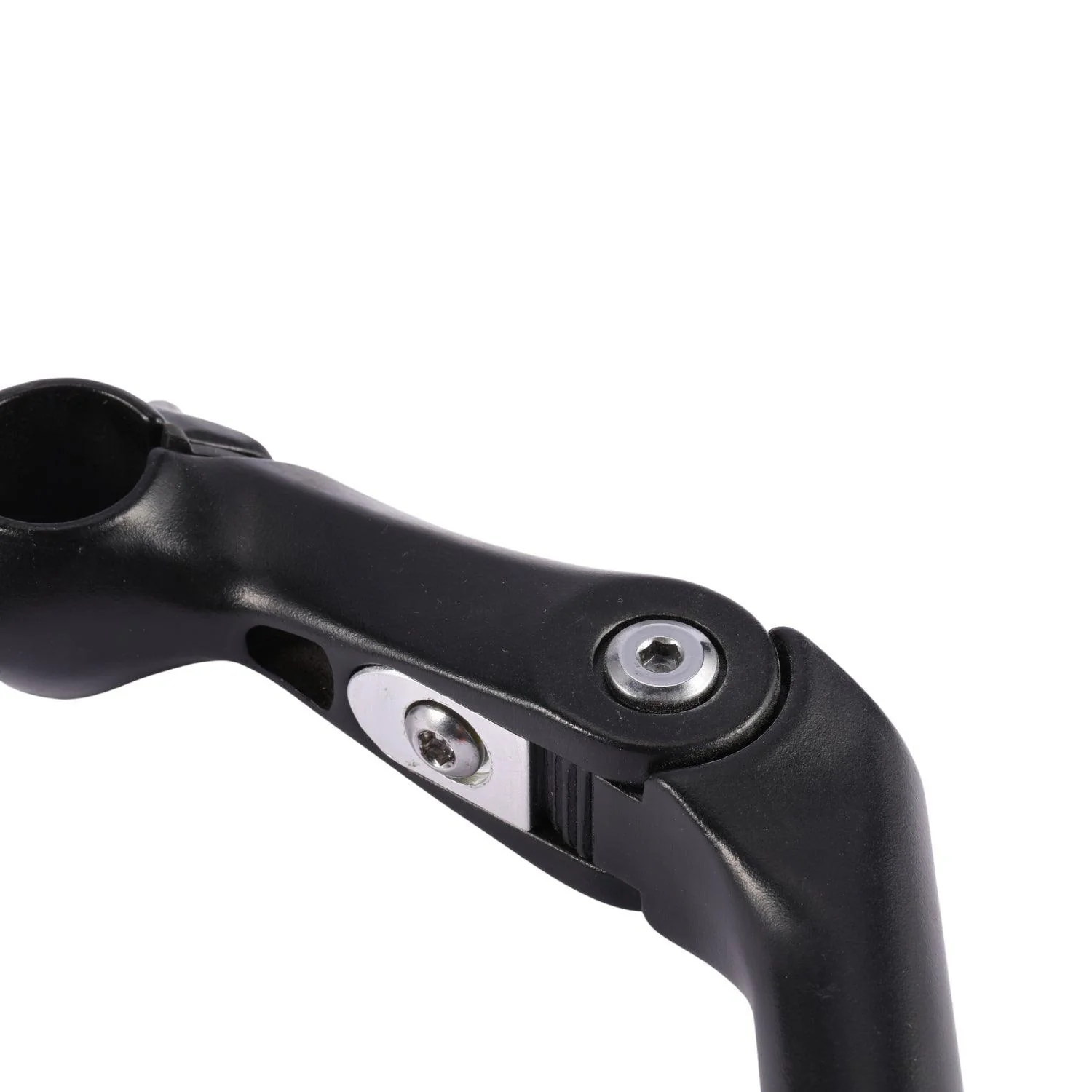 VIVI Bike Stem Handlebar Riser - Image 19