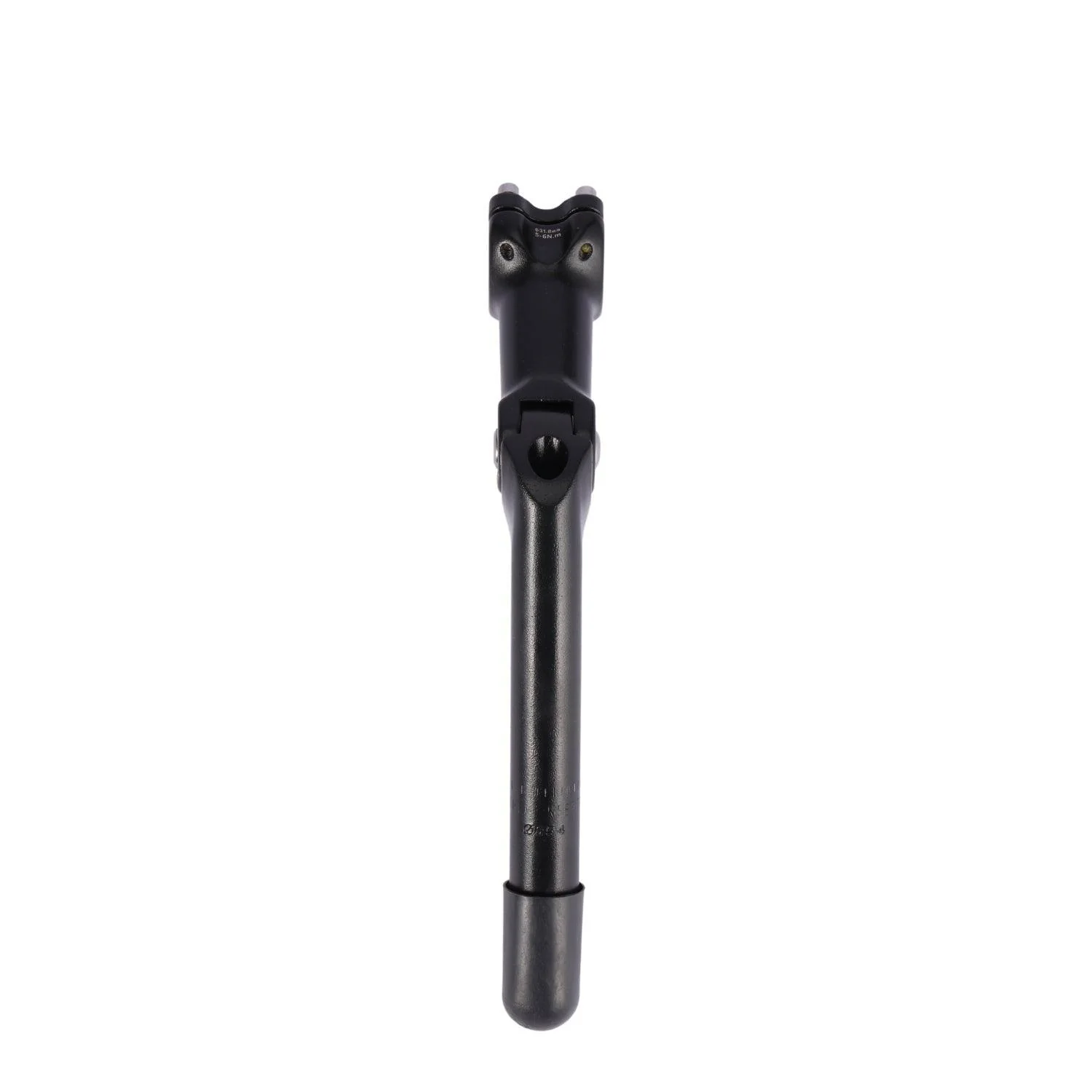 VIVI Bike Stem Handlebar Riser - Image 2