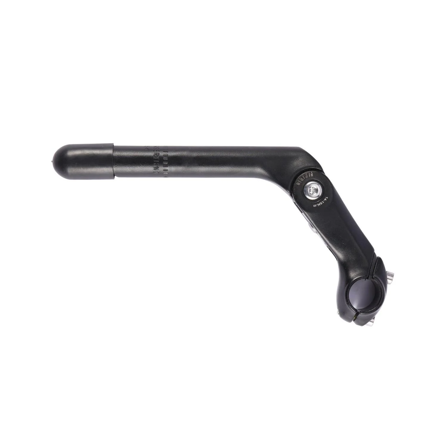VIVI Bike Stem Handlebar Riser - Image 20