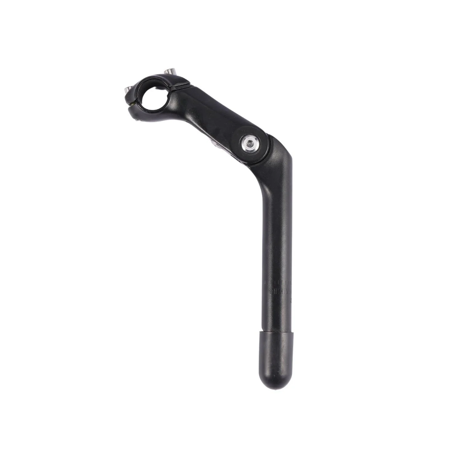 VIVI Bike Stem Handlebar Riser - Image 21