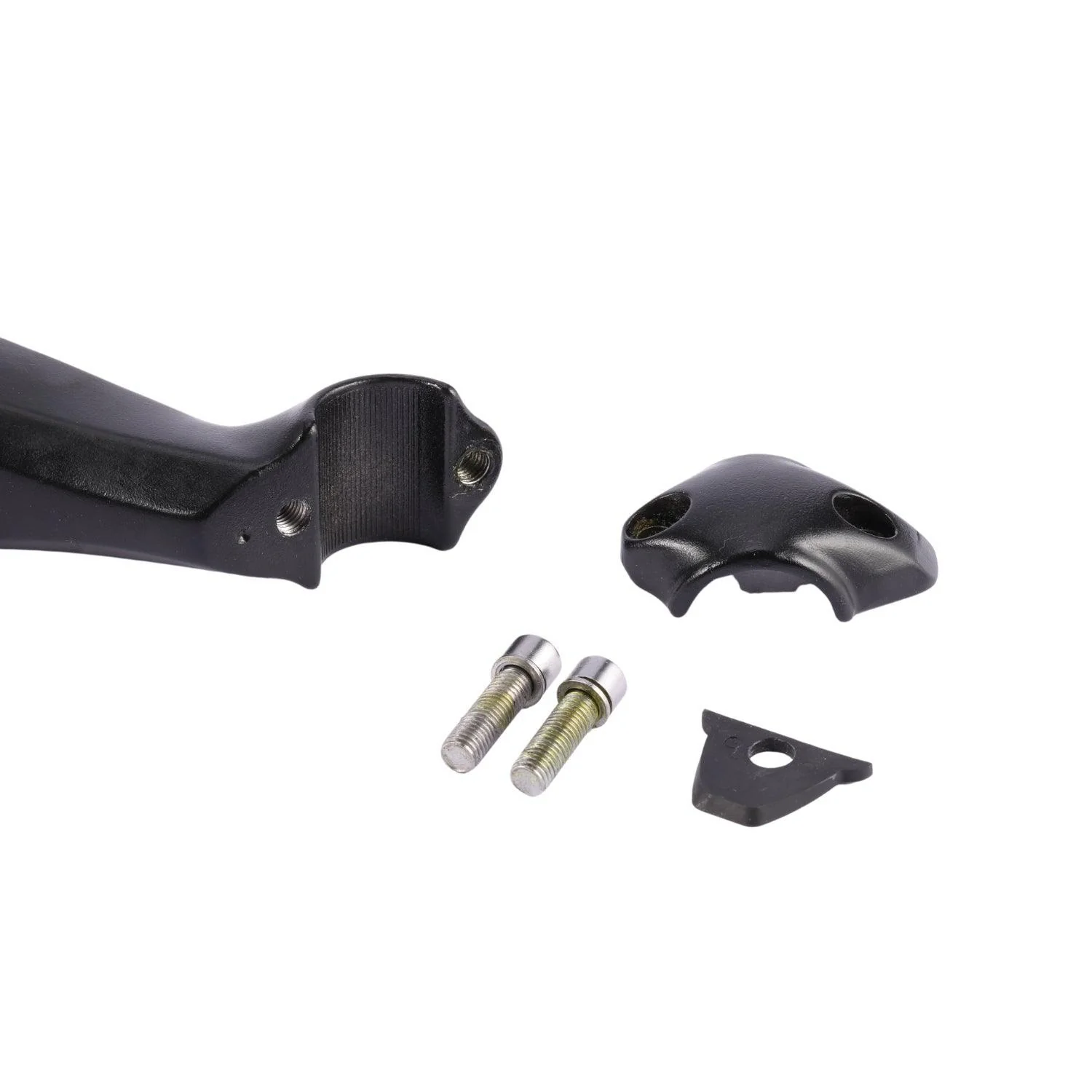VIVI Bike Stem Handlebar Riser - Image 22