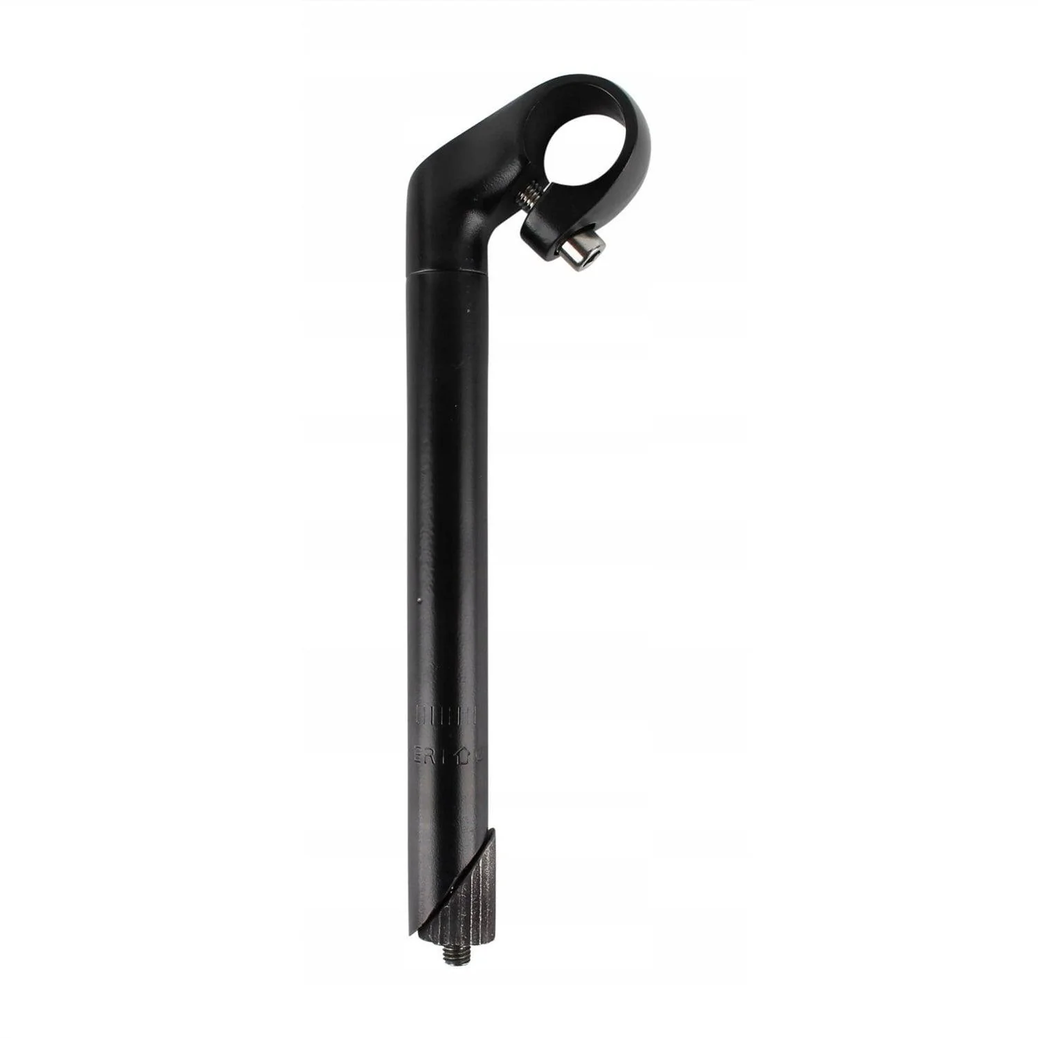 VIVI Bike Stem Handlebar Riser - Image 23