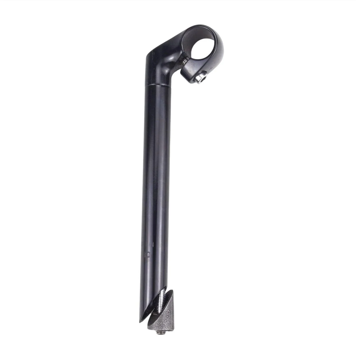 VIVI Bike Stem Handlebar Riser - Image 24