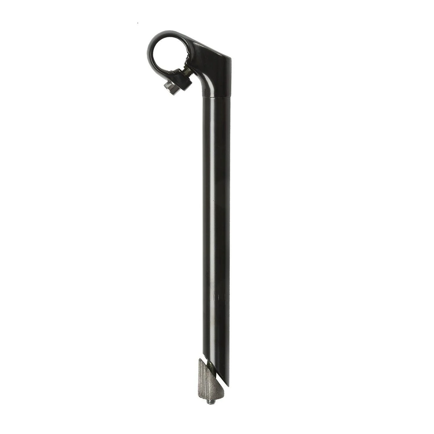 VIVI Bike Stem Handlebar Riser - Image 25