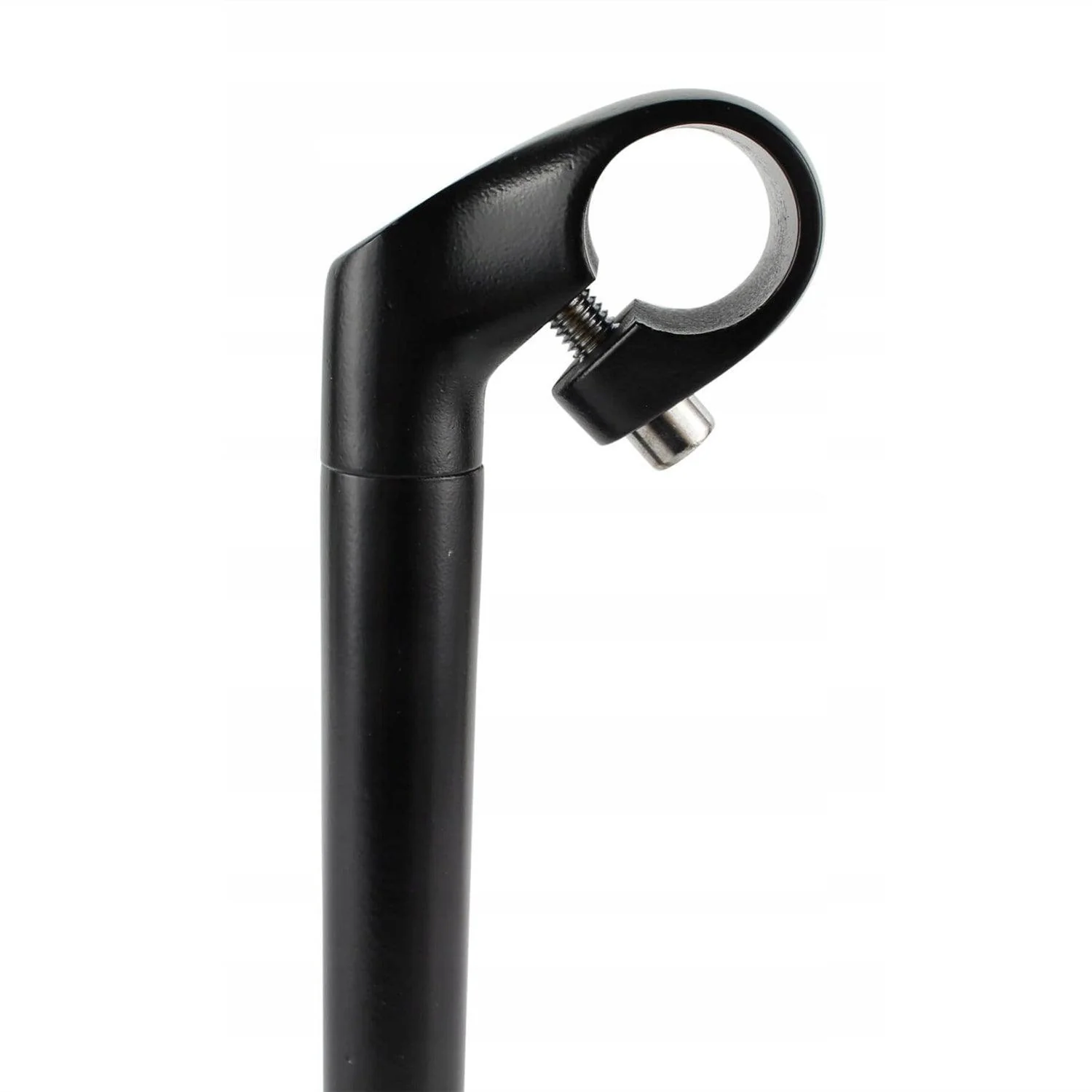 VIVI Bike Stem Handlebar Riser - Image 26