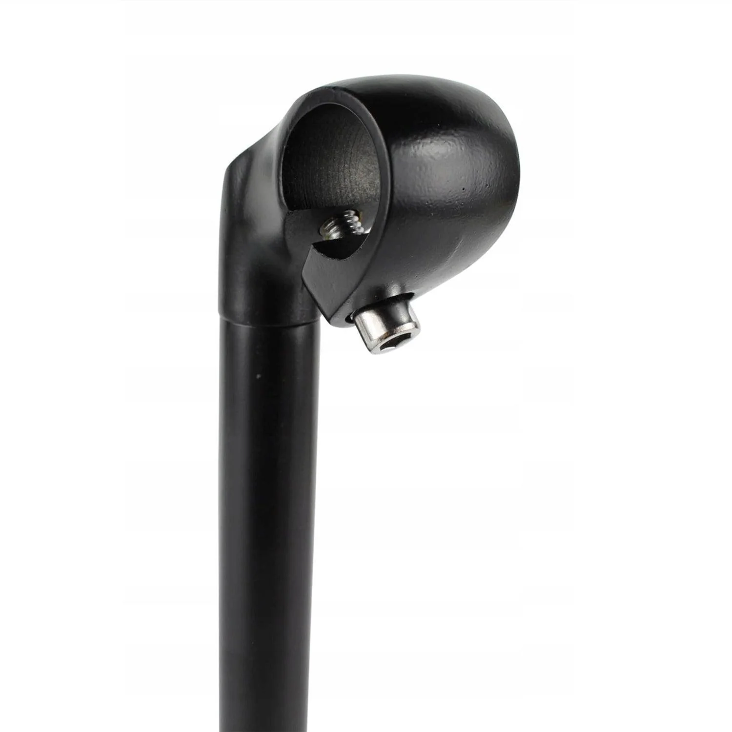 VIVI Bike Stem Handlebar Riser - Image 27