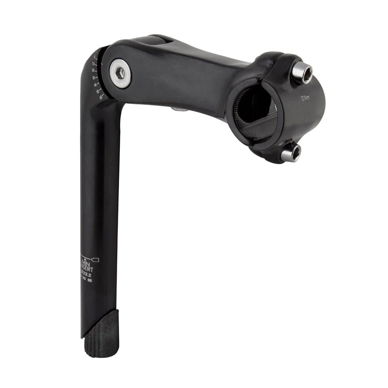 VIVI Bike Stem Handlebar Riser - Image 32