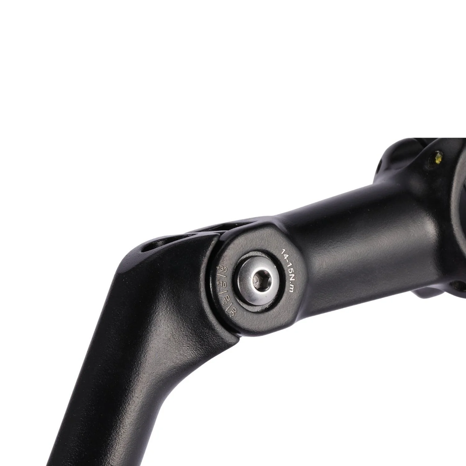 VIVI Bike Stem Handlebar Riser - Image 4