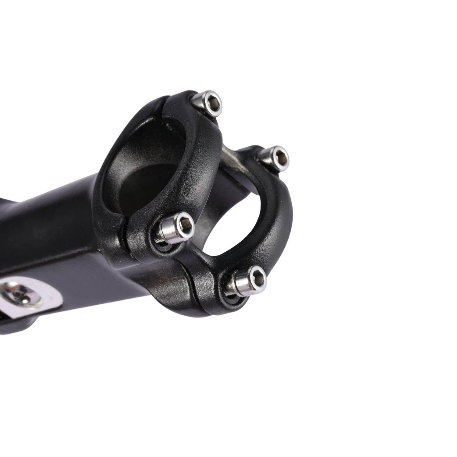 VIVI Bike Stem Handlebar Riser - Image 5