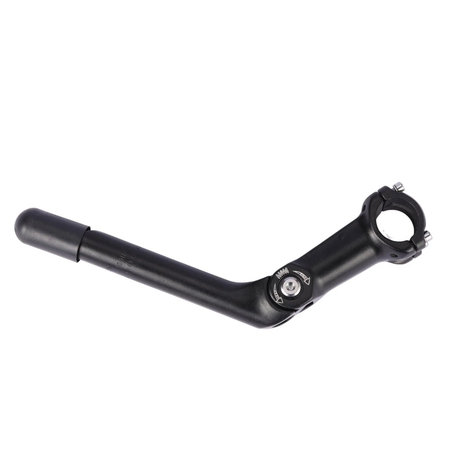 VIVI Bike Stem Handlebar Riser - Image 6