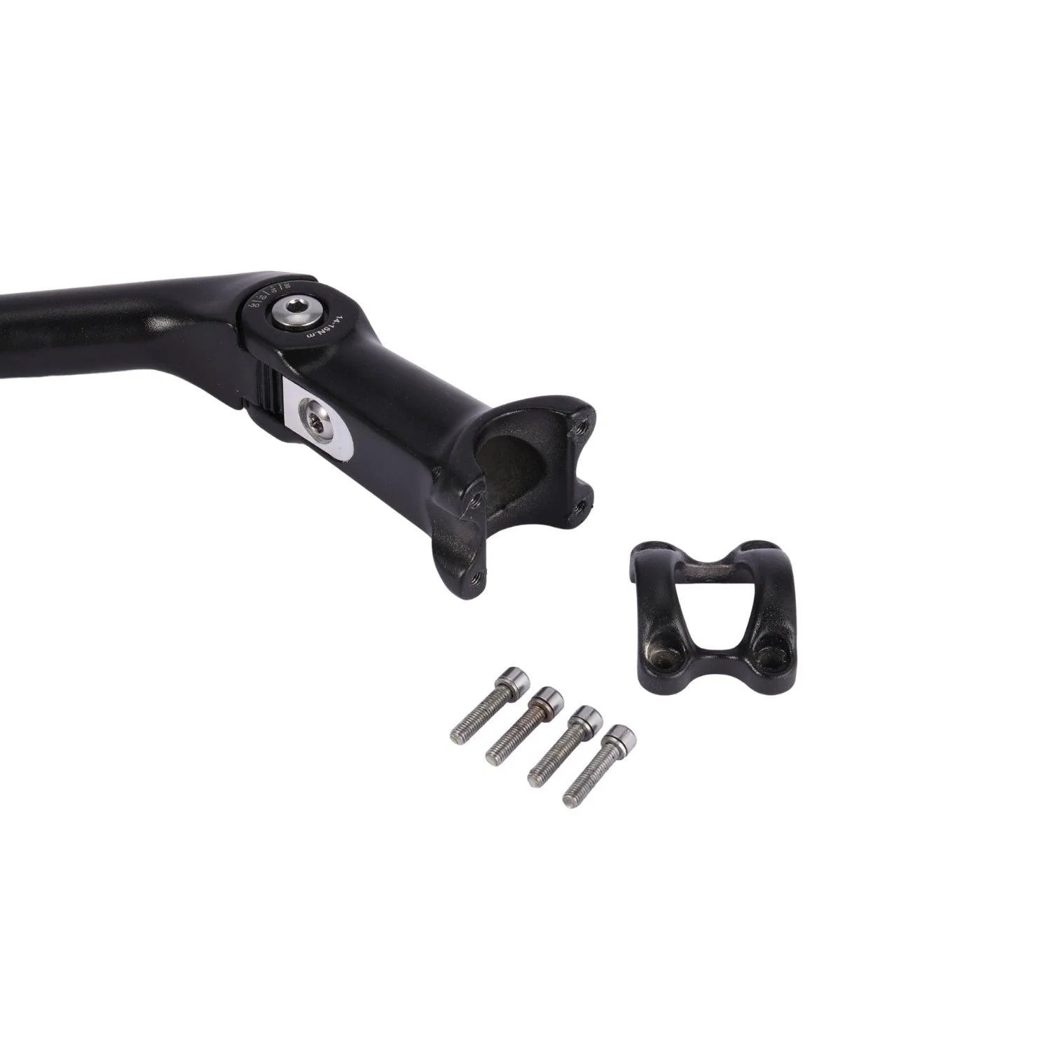 VIVI Bike Stem Handlebar Riser - Image 7
