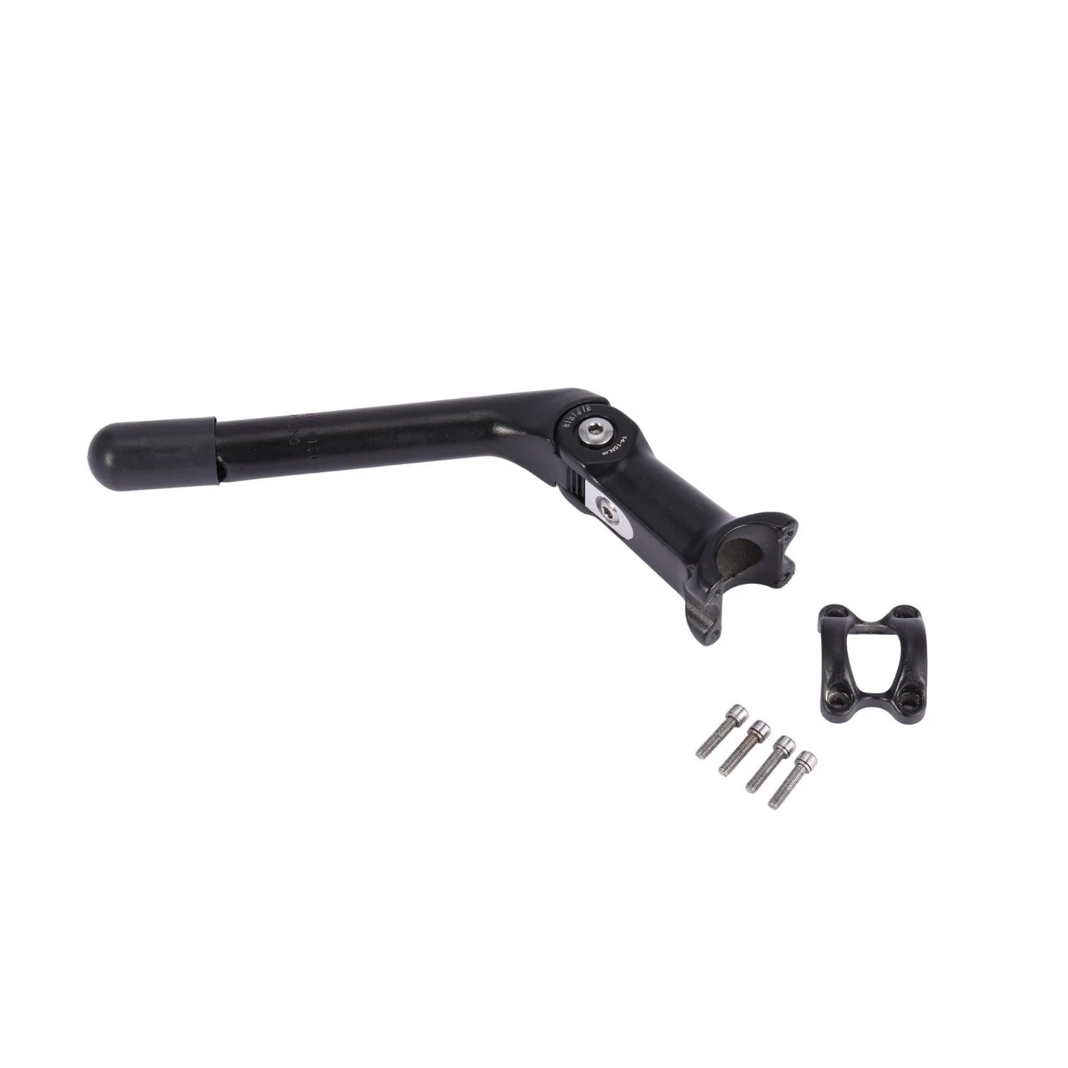 VIVI Bike Stem Handlebar Riser - Image 8