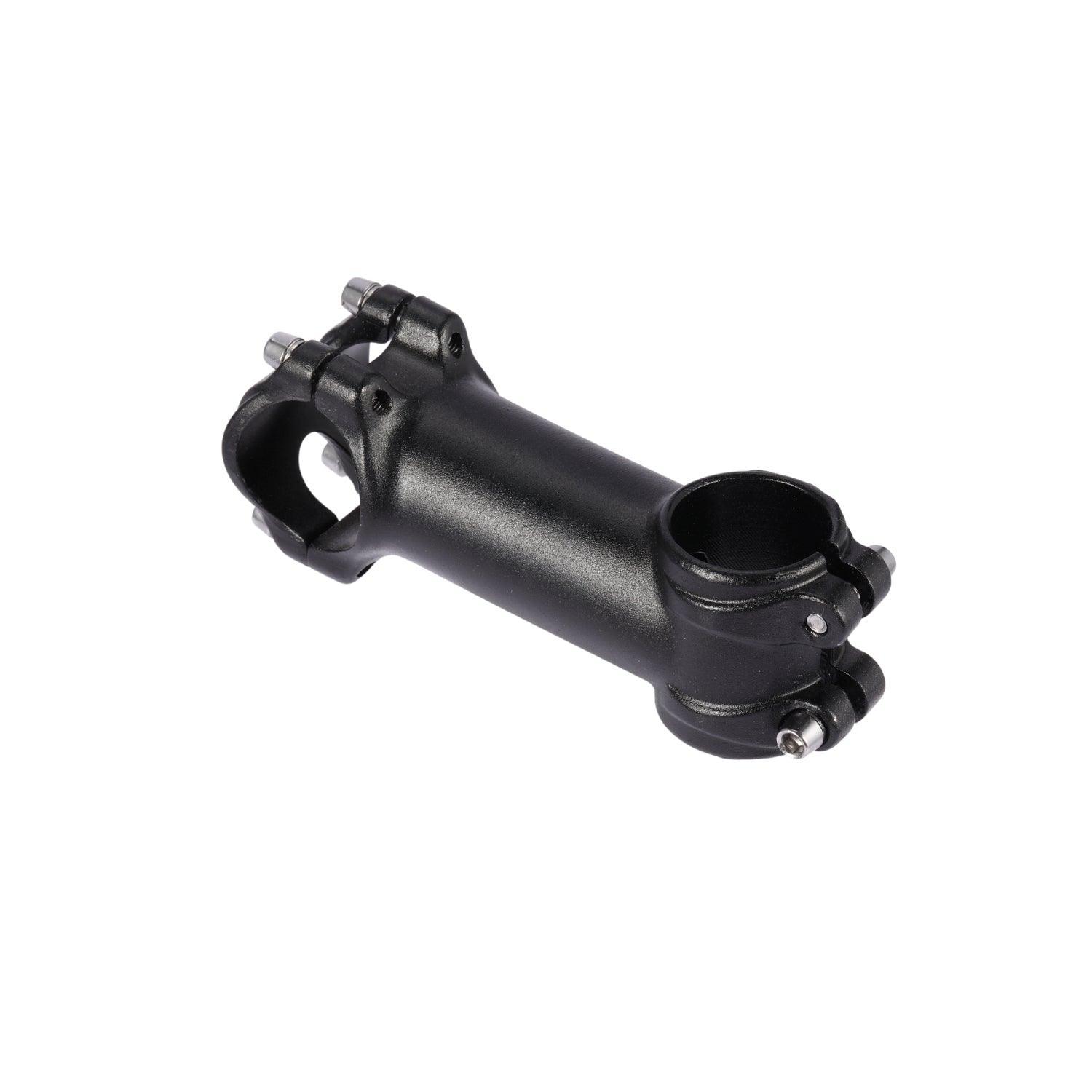 VIVI Bike Stem Handlebar Riser - Image 9
