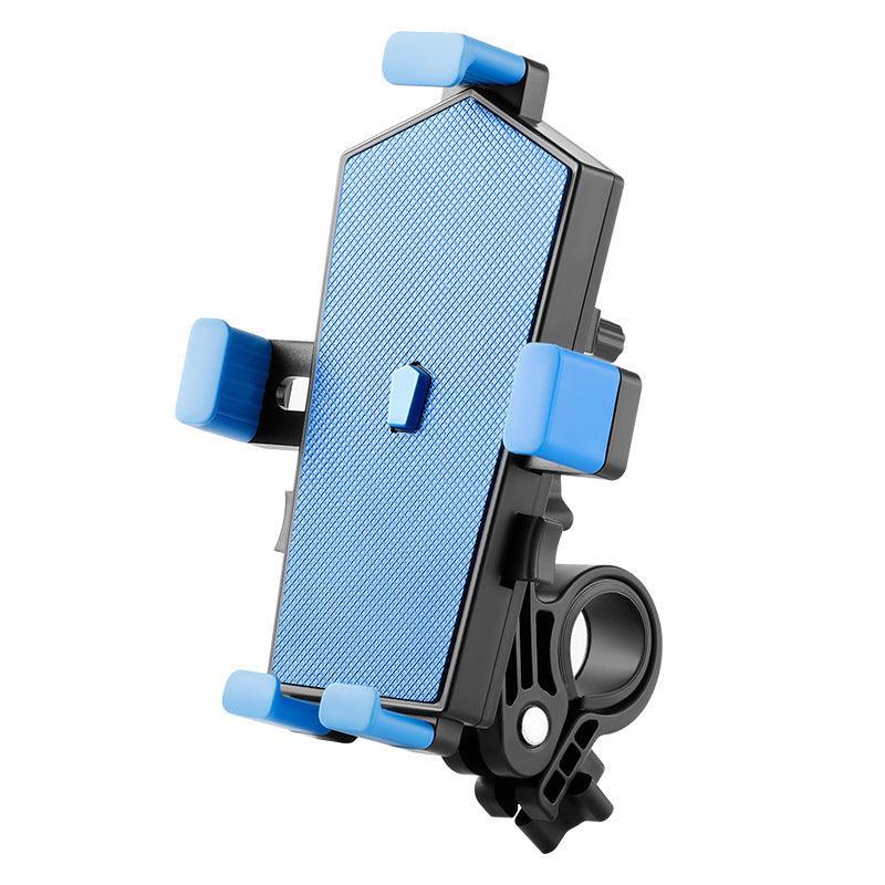 VIVI Bike Universal Removable Phone Stands - Image 3
