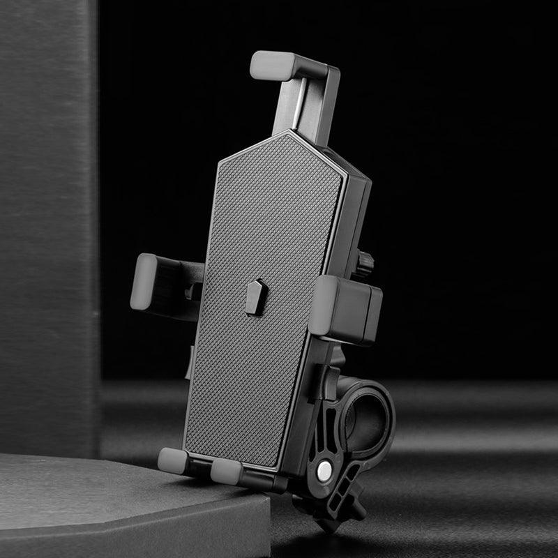 VIVI Bike Universal Removable Phone Stands - Image 9