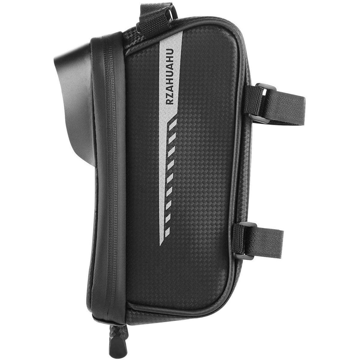 VIVI Bike Waterproof Phone Holder Bag - Image 4