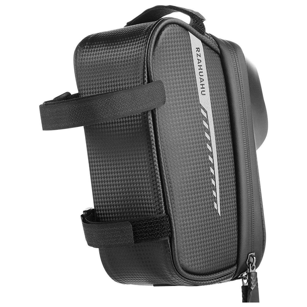 VIVI Bike Waterproof Phone Holder Bag - Image 5