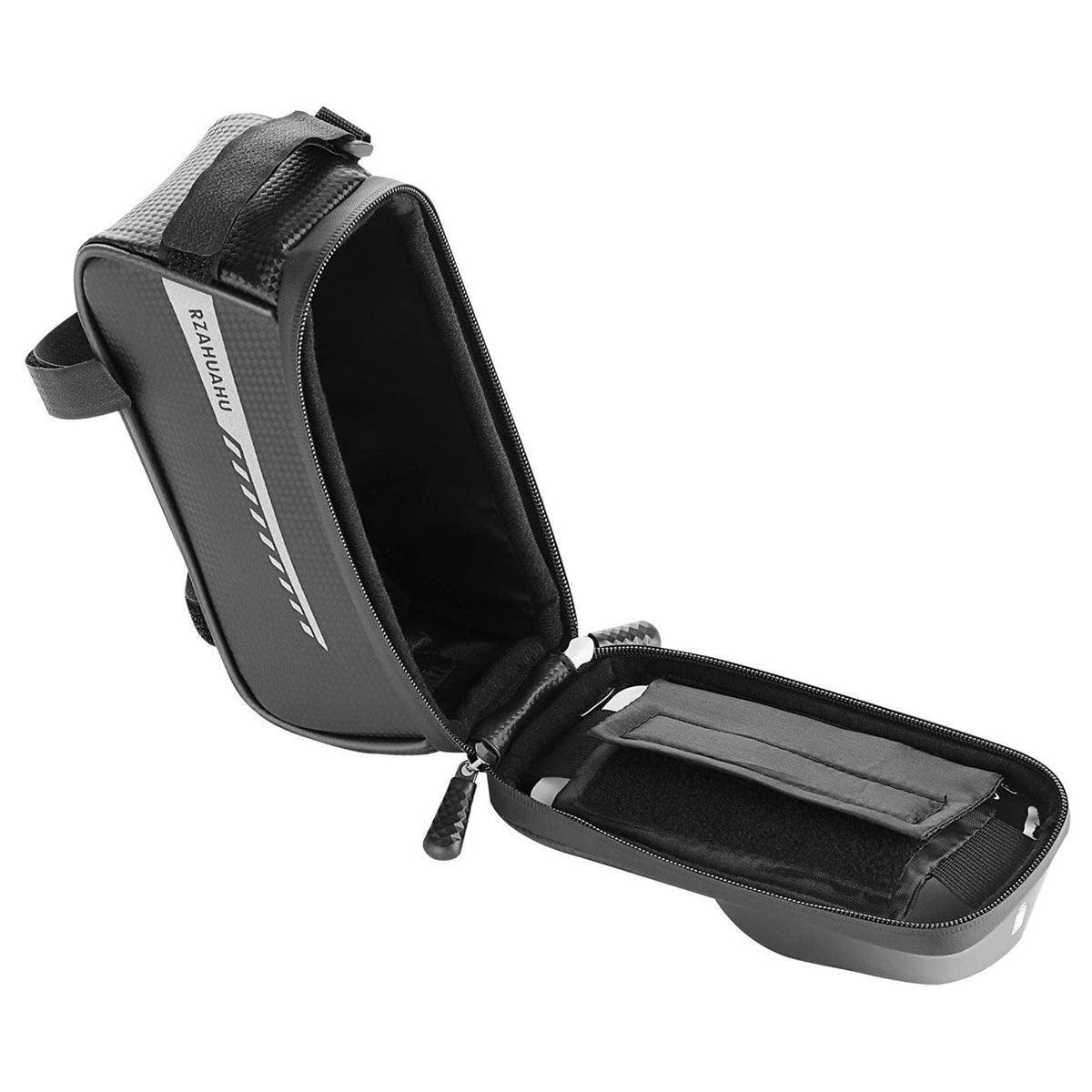 VIVI Bike Waterproof Phone Holder Bag - Image 7