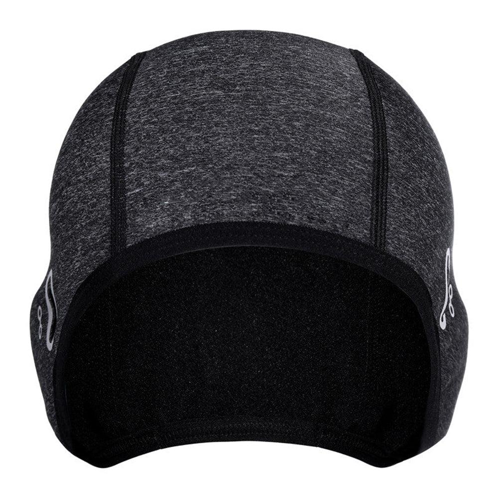 VIVI Bike Winter Helmet Liner Warm Skull Caps - Image 18