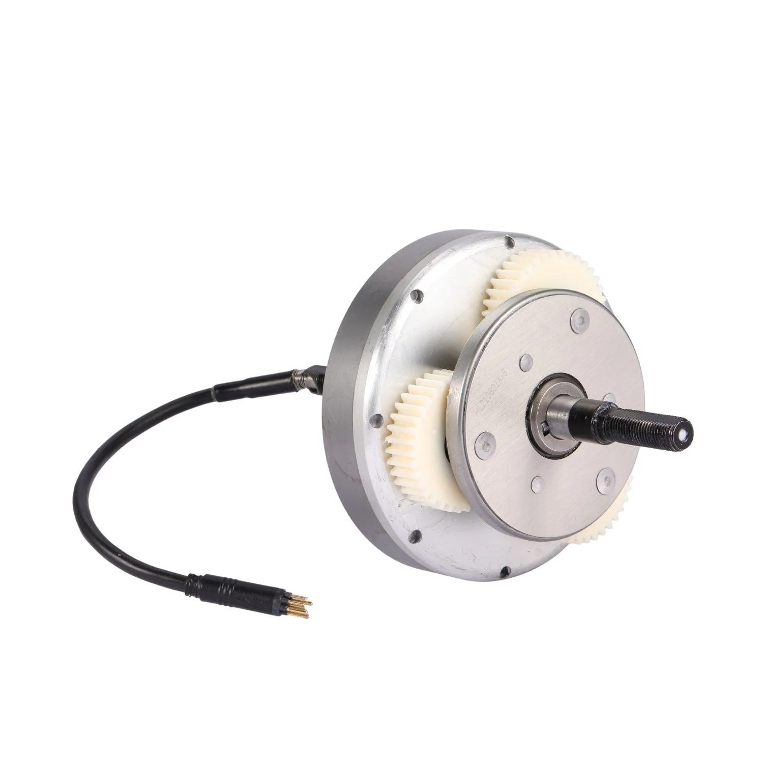 VIVI Electric Bike 350W Brushless Hub Motor Cores - Image 12