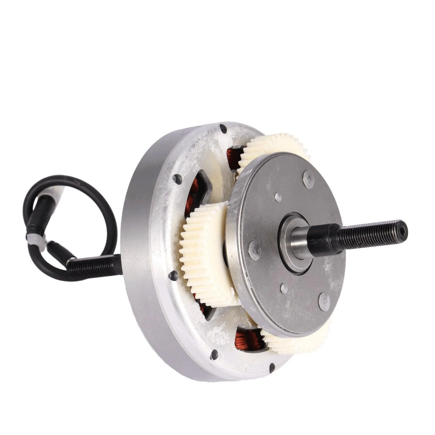 VIVI Electric Bike 350W Brushless Hub Motor Cores - Image 6