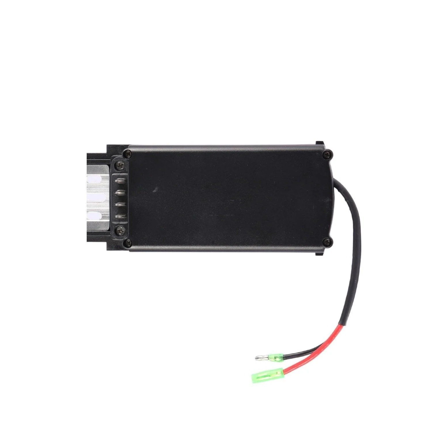 VIVI Electric Bike 350W Brushless Motor Speed Controllers - Image 12
