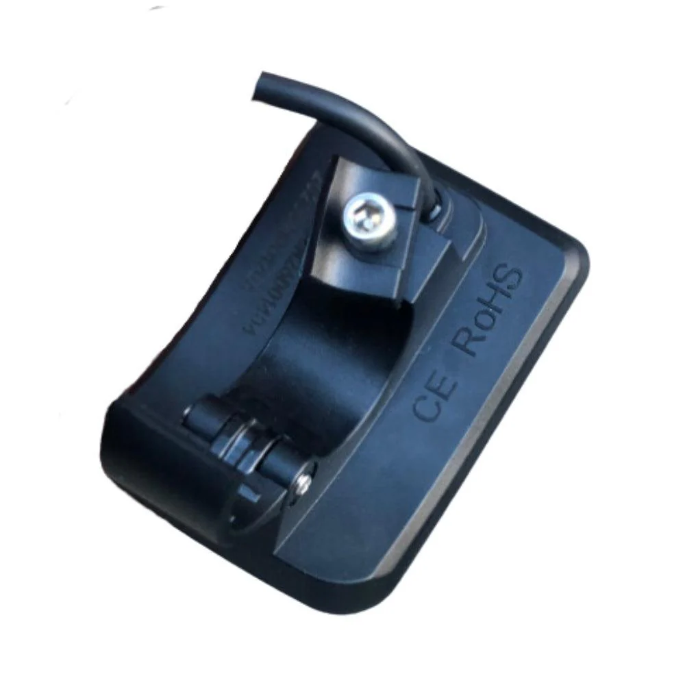 VIVI Electric Bike 48V JM12E LED Display Meters - Image 13