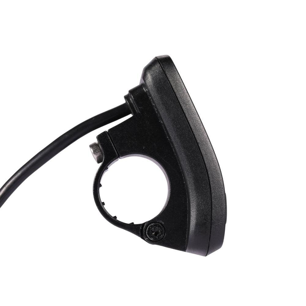 VIVI Electric Bike 48V JM12E LED Display Meters - Image 6