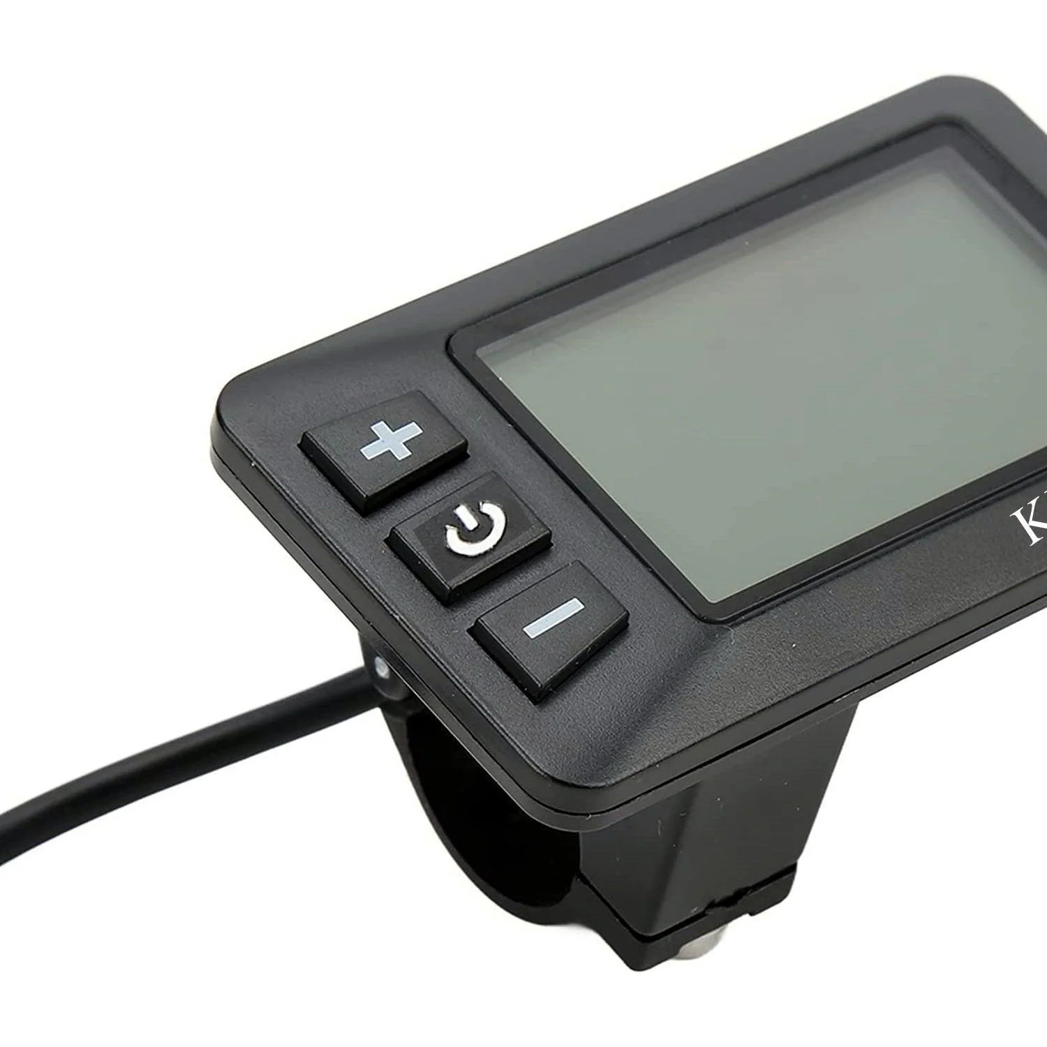 VIVI Electric Bike 48V KD21C LCD Display Meters For F26F Ebike - Image 7