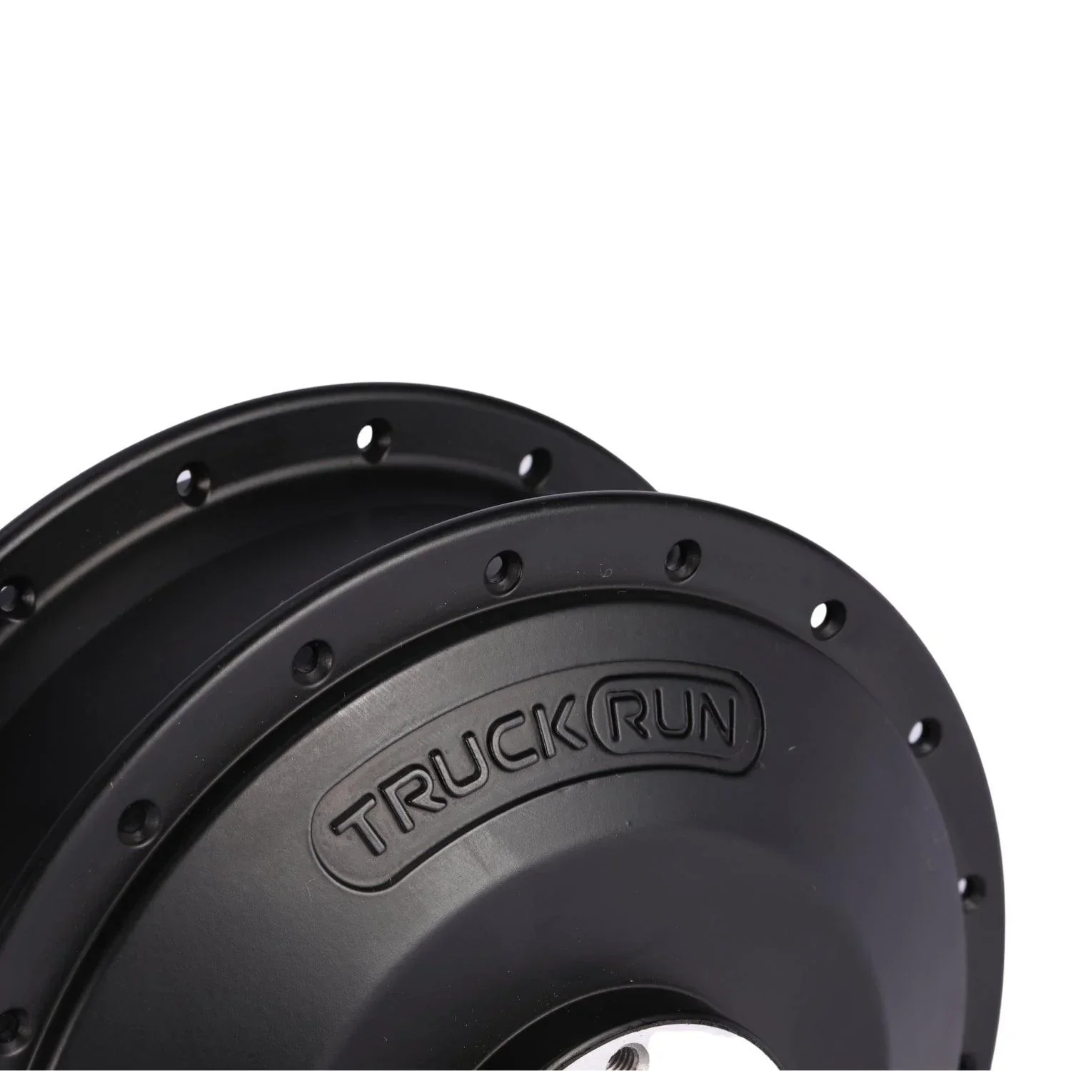 VIVI Electric Bike 500W Brushless Hub Motors - Image 12