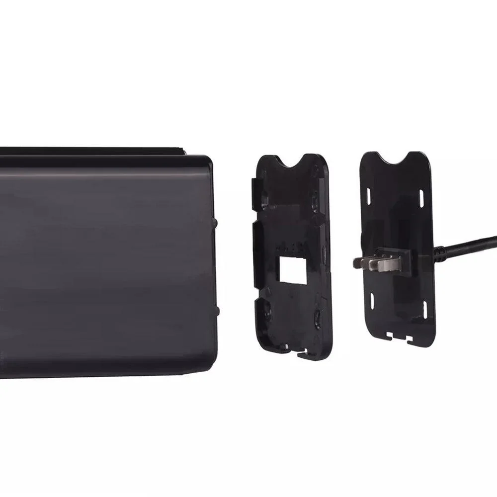 VIVI Electric Bike Battery Base For C26UL - Image 11