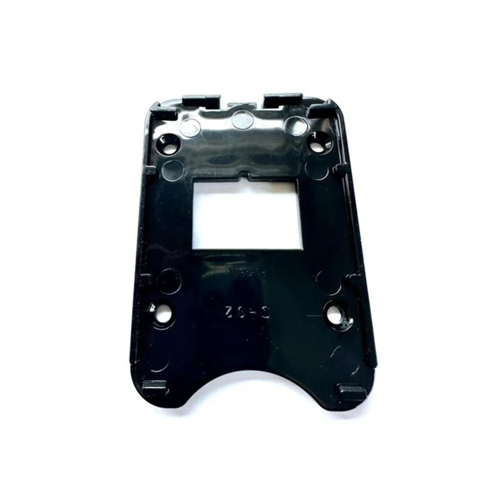 VIVI Electric Bike Battery Base For C26UL - Image 15