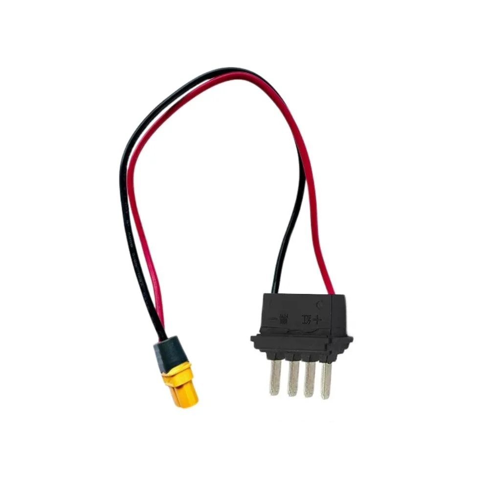 VIVI Electric Bike Battery Base For C26UL - Image 16