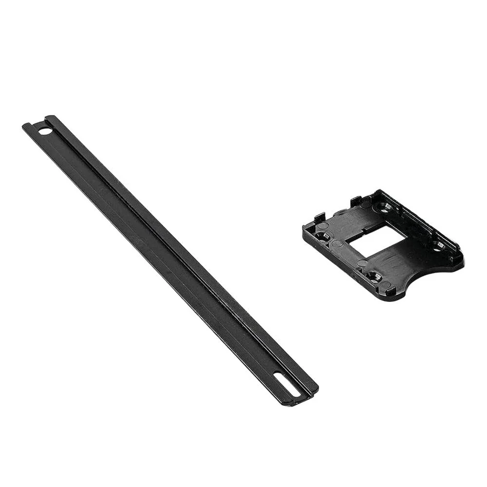 VIVI Electric Bike Battery Base For C26UL - Image 21