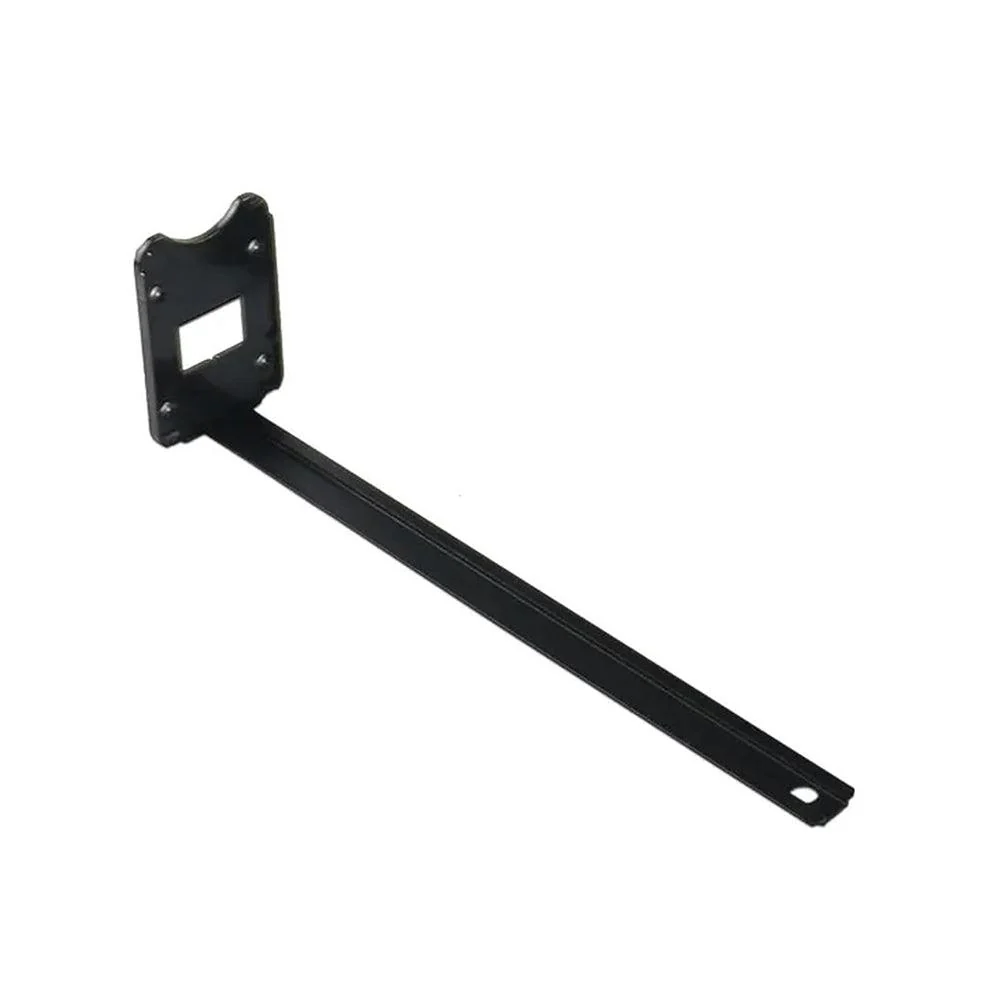 VIVI Electric Bike Battery Base For C26UL - Image 22